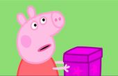 Peppa Pig 