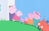 Peppa Pig 