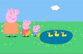 Peppa Pig 