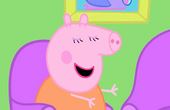 Peppa Pig 