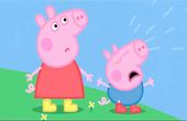 Peppa Pig 