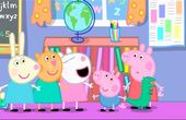 Peppa Pig 