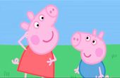 Peppa Pig 