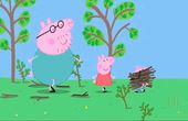 Peppa Pig 