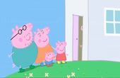 Peppa Pig 