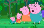 Peppa Pig 