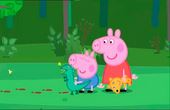 Peppa Pig 