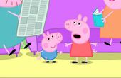 Peppa Pig 