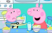 Peppa Pig 