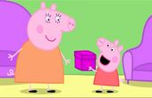 Peppa Pig 