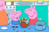 Peppa Pig 