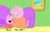 Peppa Pig 