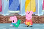 Peppa Pig 