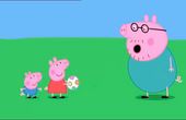 Peppa Pig 