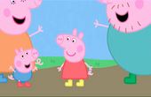 Peppa Pig 