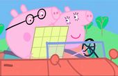 Peppa Prase 