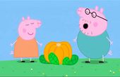 Peppa Prase 