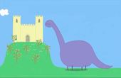 Peppa Prase 