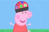 Peppa Prase 