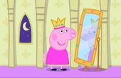 Peppa Prase 