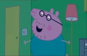Peppa Prase 