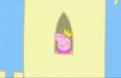 Peppa Prase 