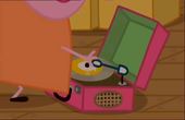 Peppa Prase 