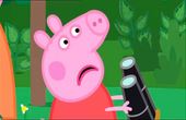 Peppa Prase 