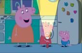 Peppa Prase 