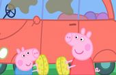 Peppa Prase 