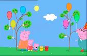 Peppa Prase 