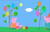 Peppa Pig 