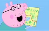 Peppa Prase 