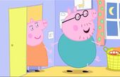 Peppa Prase 