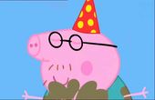 Peppa Prase 