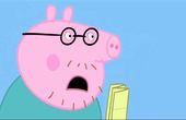 Peppa Prase 