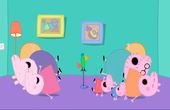 Peppa Prase 