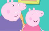 Peppa Prase 