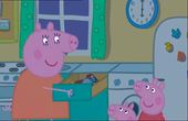 Peppa Prase 