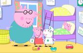 Peppa Prase 