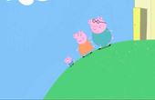Peppa Prase 