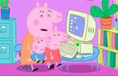 Peppa Prase 