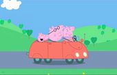 Peppa Prase 