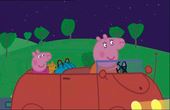 Peppa Prase 