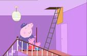 Peppa Prase 