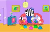 Peppa Prase 