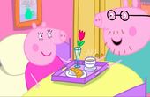 Peppa Prase 