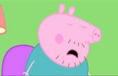Peppa Prase 