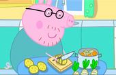 Peppa Prase 