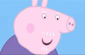 Peppa Pig 